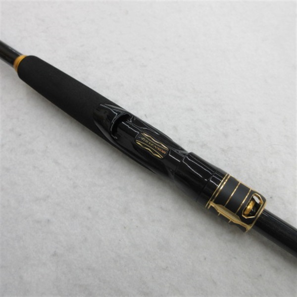 ２４ラテオ９６ＭＬ／Ｍ・Ｋ